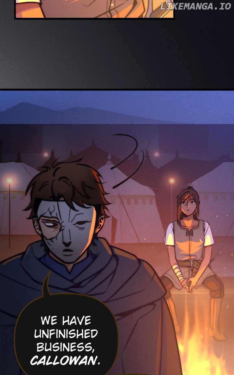 A Practical Guide to Evil Chapter 28 101
